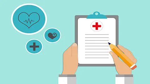 吃赖氨酸能长高吗