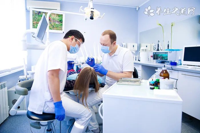 全球累计440万例 新冠肺炎对普通人生活的影响