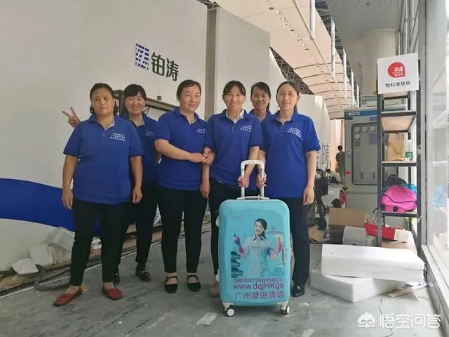 在深圳工作好还是回老家好？