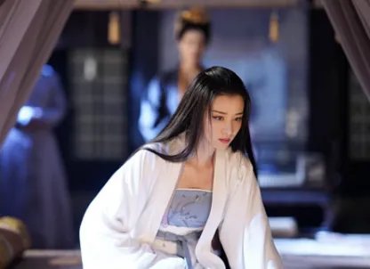 历史上曹皇后和宋仁宗之间有着什么样的故事?