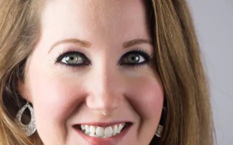 重庆矫正牙齿多少钱