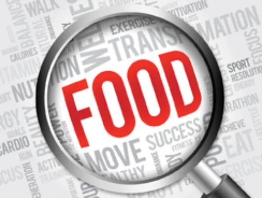 网购日本本土明治奶粉 教你如何辨真假