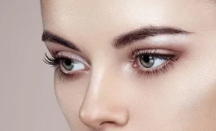 2021宜昌亚太整形美容医院整形价目表(价格表)口碑怎么样_正规吗_地址