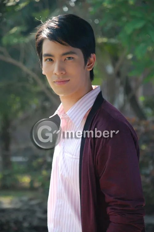 yuke songpaisan的照片