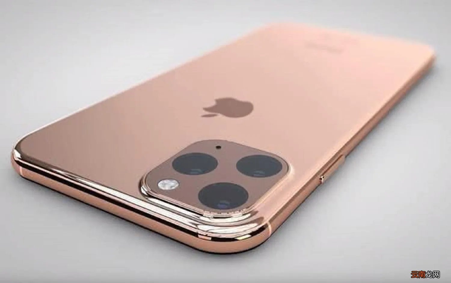 iphone 12中国售价 苹果12中国售价