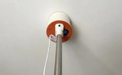 上海一夫妇为报复邻居,连开5年震楼器,他们之间有多大的仇怨?