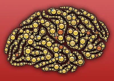 治疗癫痫最好的药是什么