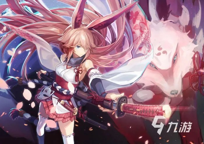 最好玩的安卓游戏排行榜 2023十分有趣的安卓手游大全