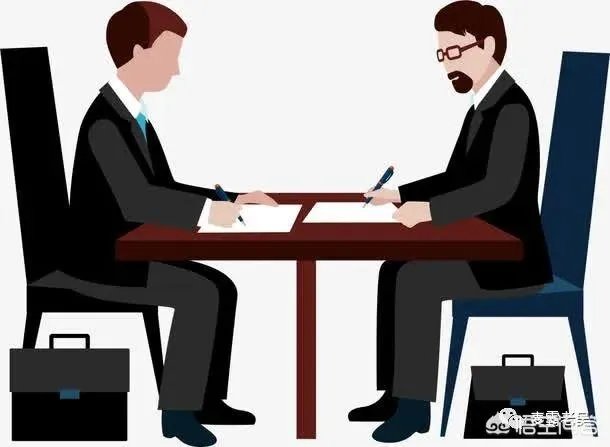 国际原油价格出现负数。发生了什么?