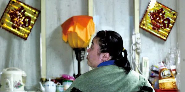 清华大学生铊中毒现在怎样了 清华铊中毒案凶手是谁?