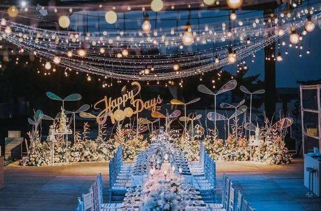 主婚人致辞怎么说 结婚主婚人致辞简短句子怎么说