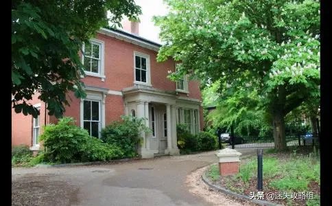 金刚葫芦娃网页游戏（紫色英雄小金刚如何）