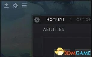 DOTA2 7.0界面改动介绍 DOTA2 7.0界面改动详解