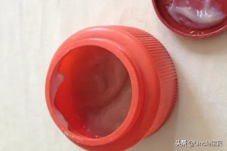 牙签模型制作简单