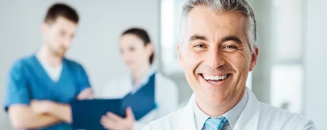 疫区国什么意思