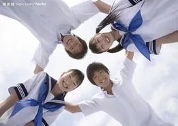 孙维维董宇阳分手了吗 交往之后还没有分手