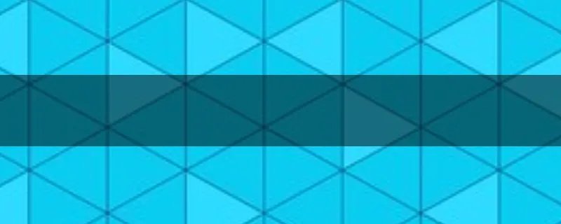 2014届江苏高考数学试卷出卷人是谁？