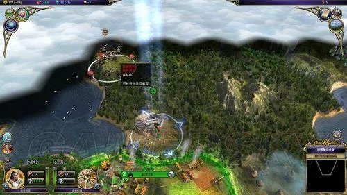 术士：秘术宗师-全流程图文攻略