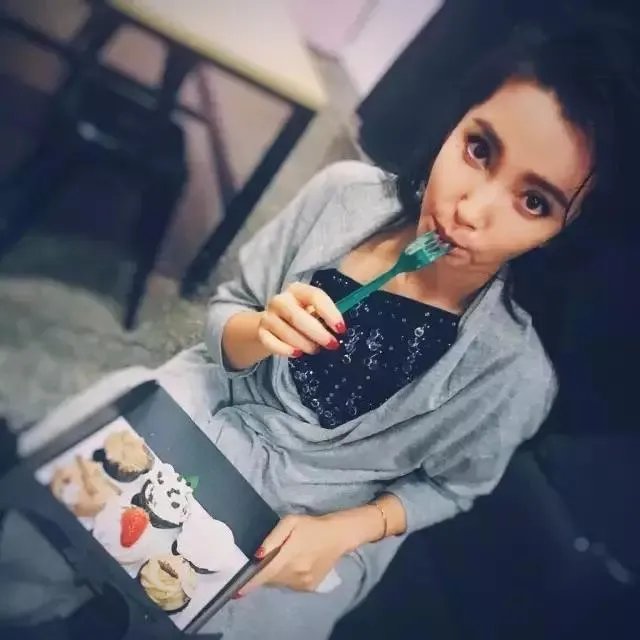 李冰冰恋情曝光