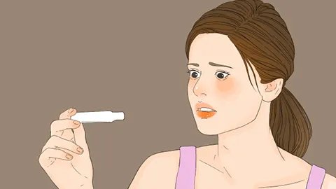 孕妇需要什么生活用品