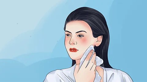 在人的五官中哪个器官最怕冷