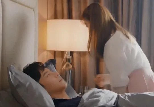 楼下女友请签收更新时间什么时候播出 每周几几点更新几集