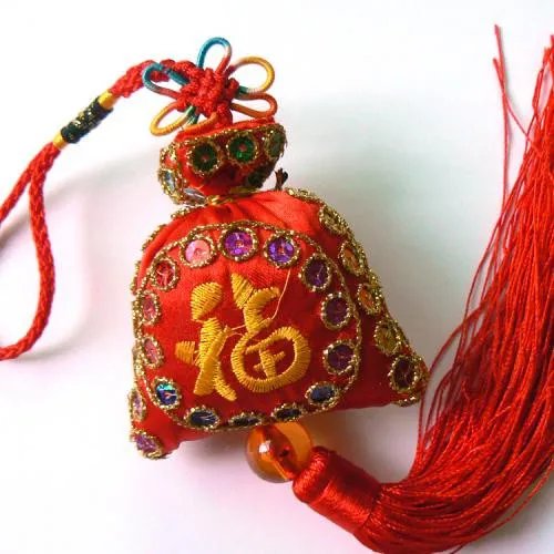 婚礼回礼创意礼品有哪些 七款创意的结婚回礼礼物推荐