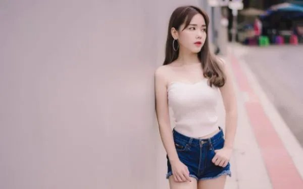 云兮谨墨和尚小说 云兮谨墨舍利子96874521免费阅读