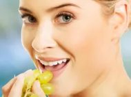 贝拉玻尿酸效果好不好