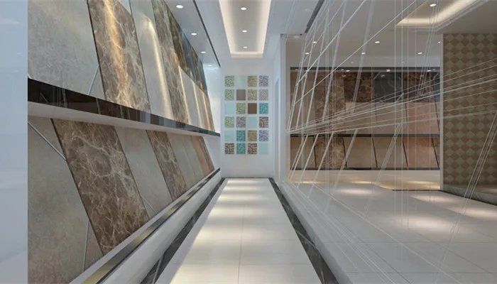 零界限是哪个国家的品牌 零界限是什么国家的品牌