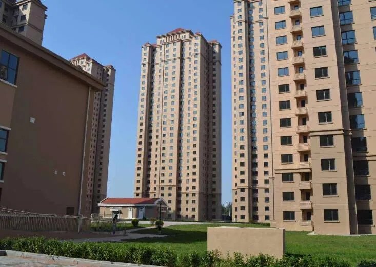 广州限价房申请有哪些条件