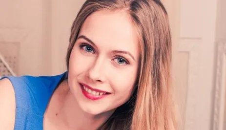 去除抬头纹的价钱