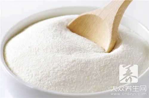 宝宝进口奶粉十大排名