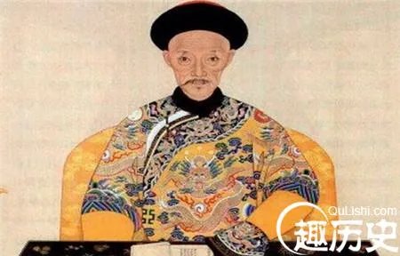 揭秘咸丰皇帝的皇后是谁究竟有多少个妃子?