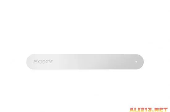 PS Vita TV首发游戏清单 共支持1300余款游戏