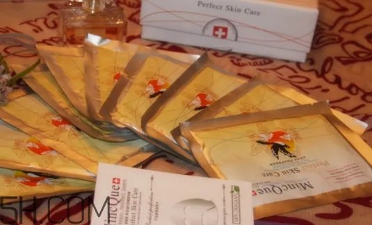 茗草泉是什么牌子哪国的?茗草泉化妆品怎么样