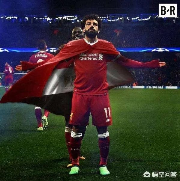 乌拉圭对埃及,你更看好谁?