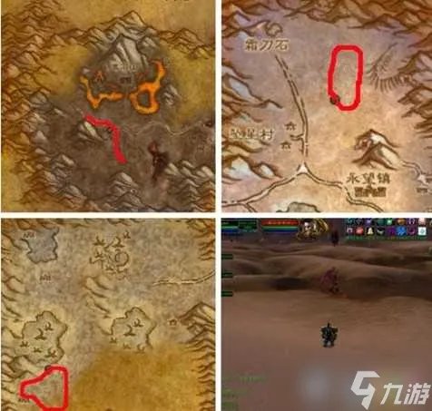 魔兽世界怀旧服猎人史诗职业任务怎么样 猎人史诗职业任务详情介绍