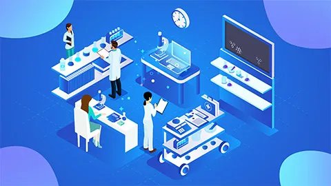 小孩子做包茎手术几岁合适