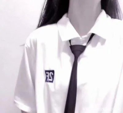 女生头像小清新 唯美优雅