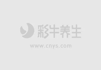 敷面膜10大致命错误 美眉美容变毁容