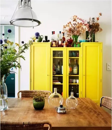 装修圈的八大谣言，你知道吗?