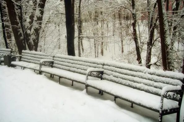 2020冬至是几月几日 2020年冬至什么时候