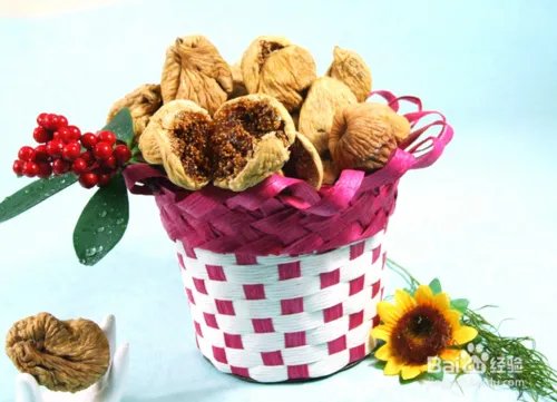 买零食去哪个网站好