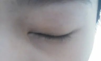 蜜丝佛陀睫毛膏怎么用?蜜丝佛陀睫毛膏使用方法