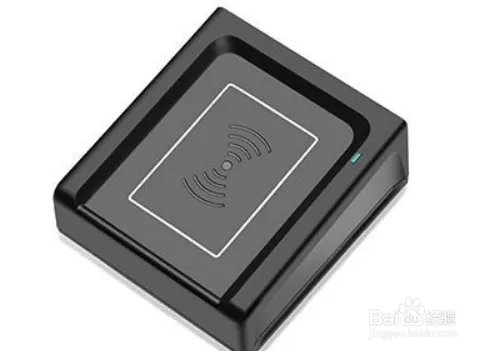 怎么买银行ic卡读写器