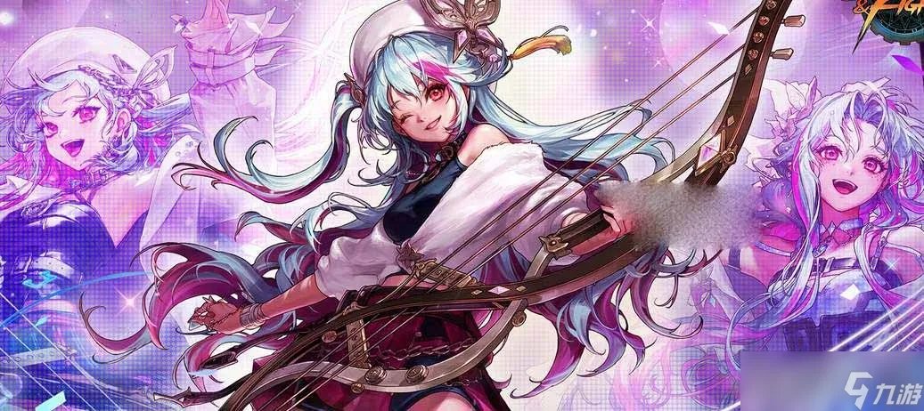 《dnf》2023周年庆活动时间介绍