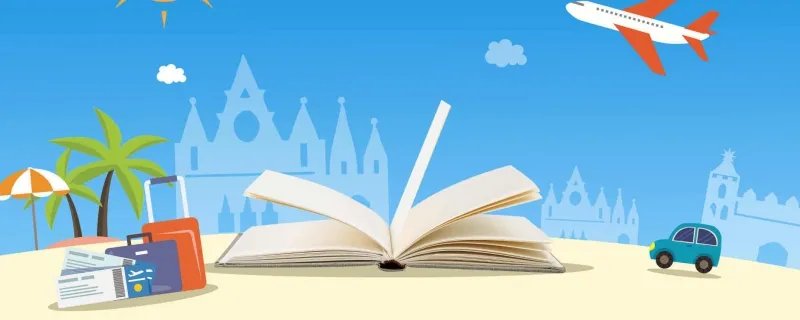 关于母亲节祝福语有哪些