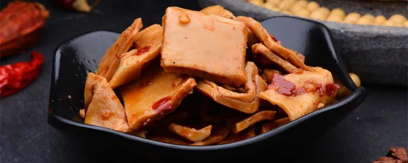 庶人坊是哪个国家的品牌 庶人坊是哪里的品牌