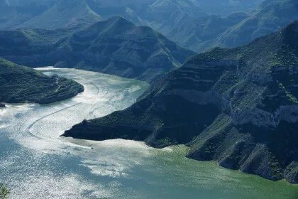 清徐旅游景点有哪些